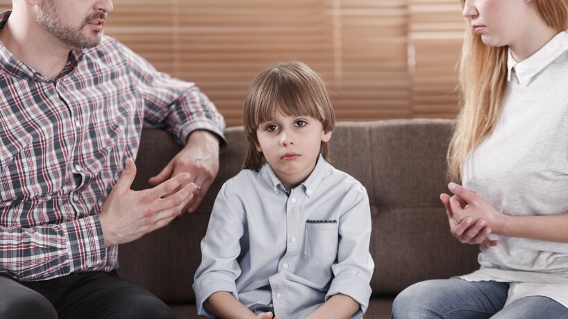    Фото: 123RF/bialasiewicz