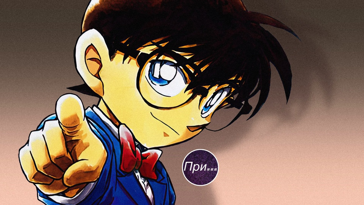 
Титульная иллюстрация к статье Олега Лубски "Человек и ИИ. Неслучайное совпадение" | © автор коллажа Олег Лубски 2025