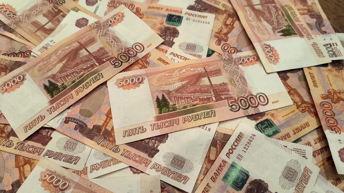    Фото: Maksim Konstantinov/globallookpress.com