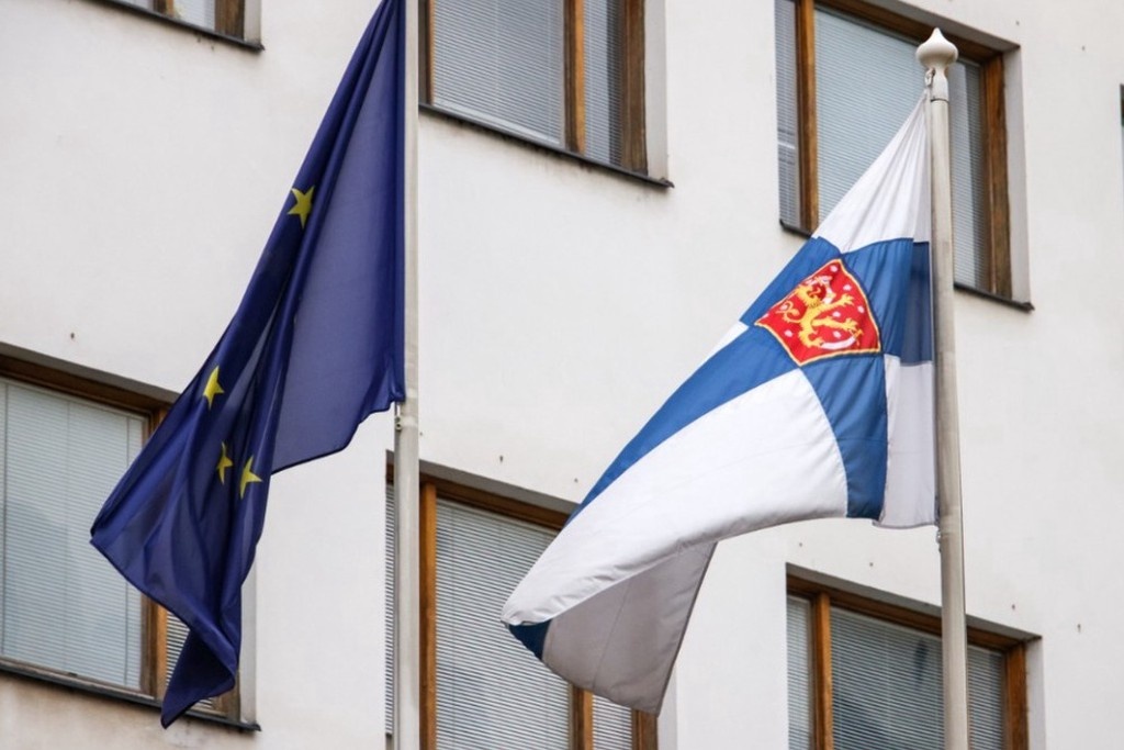    Фото © Сергей Лантюхов / Абзац