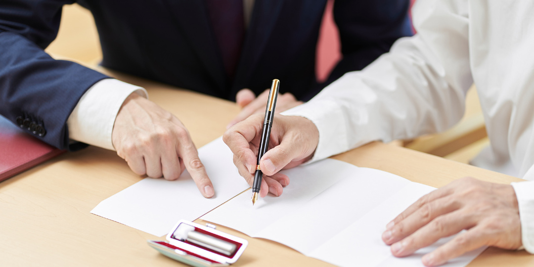 Как вступить в наследство: разбираем ключевые моменты процедуры