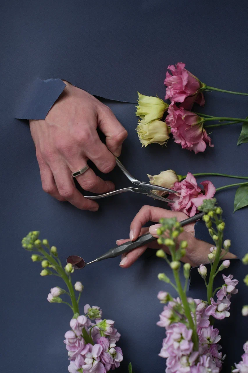 4 мифа о лечении кариеса