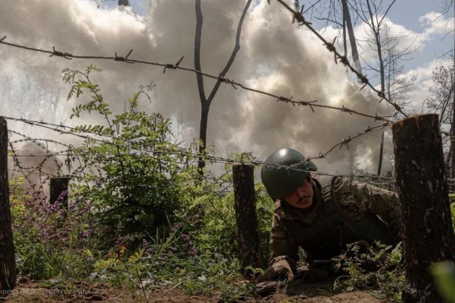    Социальные сети