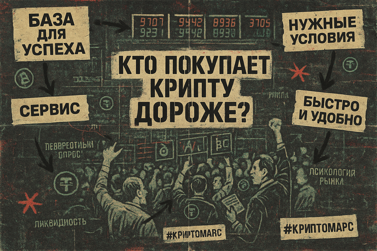    kto-pokupaet-u-vas-kriptu-dorozhe-chem-vy-eyo-kupil-i-zachem-im-eto Марсель