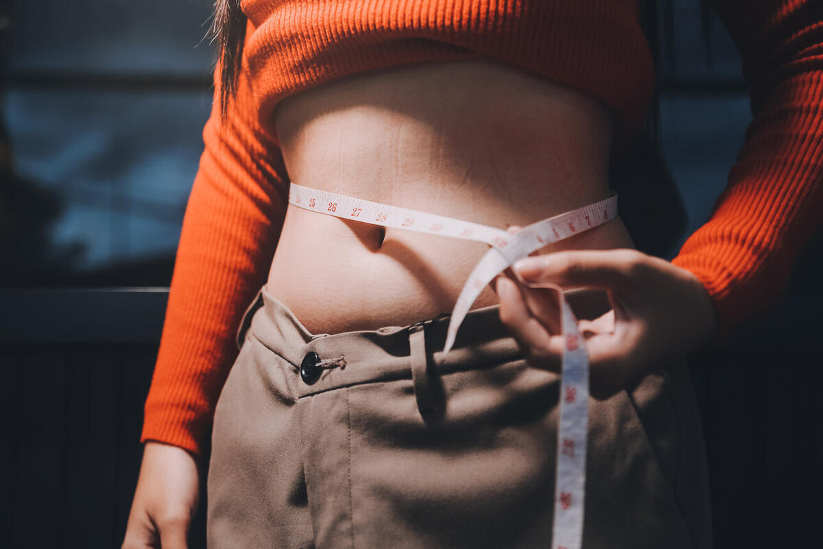     123RF/legion-media.ru