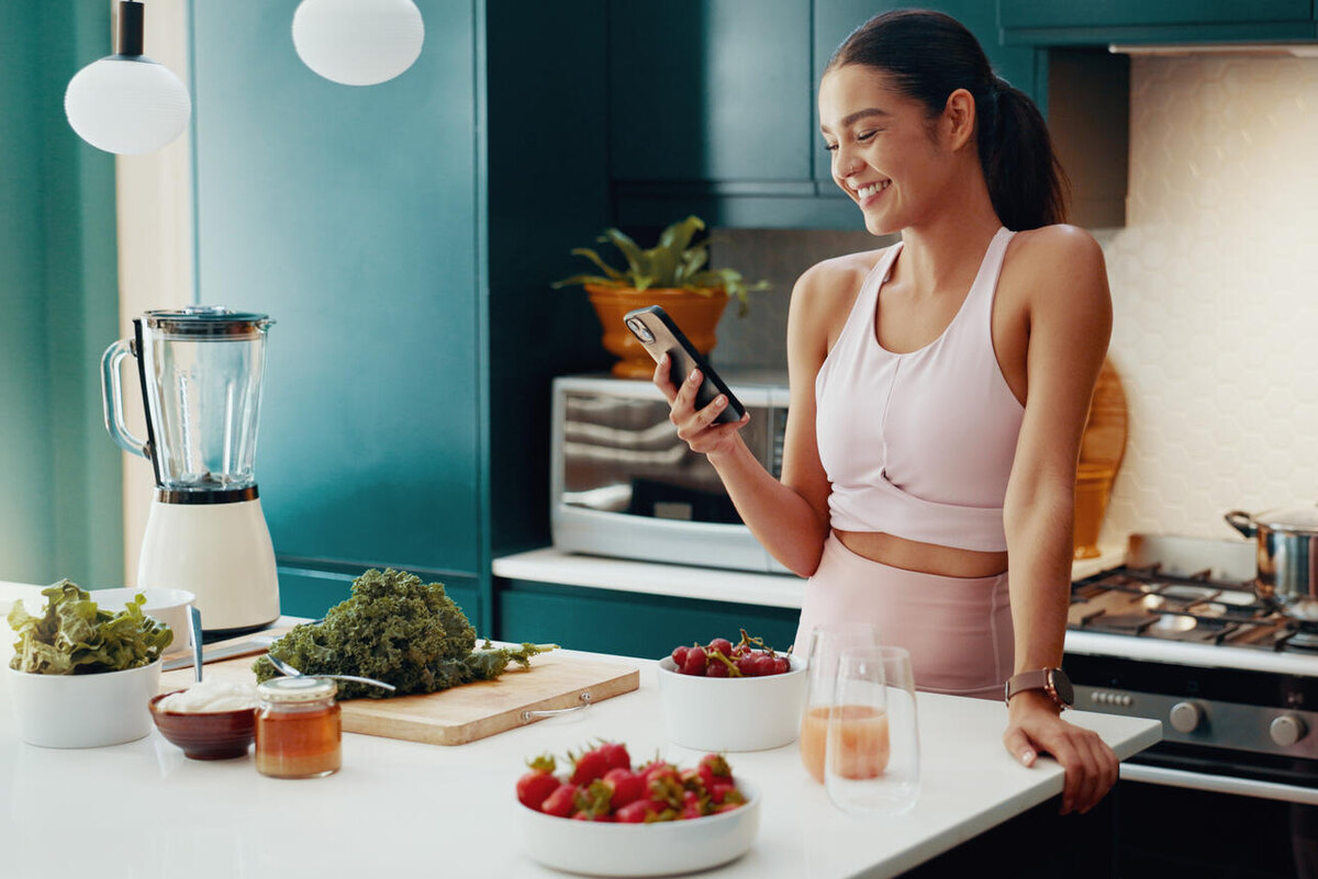     123RF/legion-media.ru