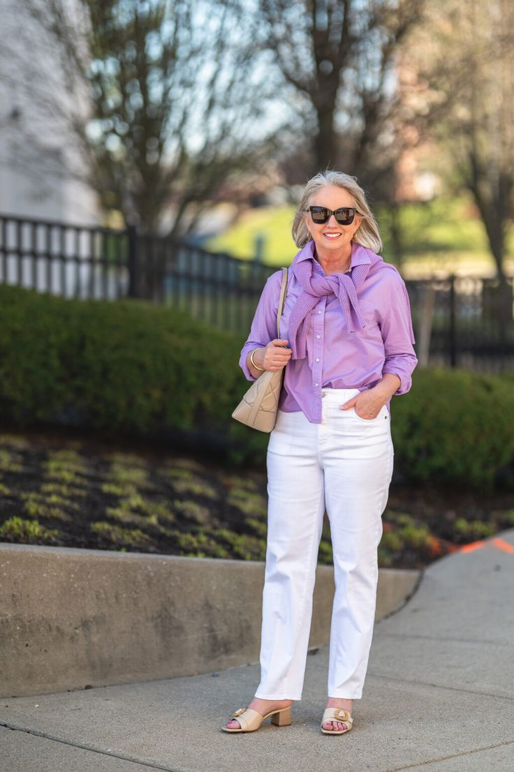 Этот комплект мягкий и «дышащий» — и именно в этом его сила