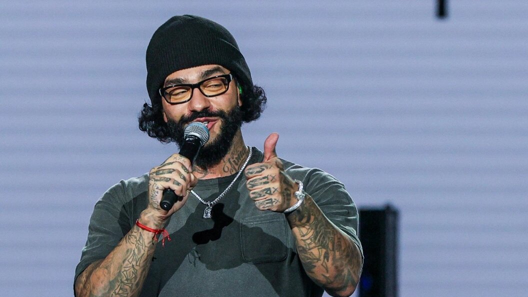    Bulkin Sergey/Globallookpress