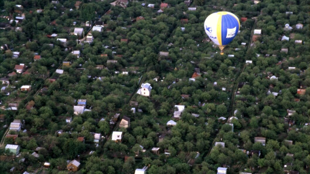    Фото: Serguei Fomine/Russian Look/Globallookpress