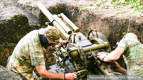     Фото: Евгений Биятов/РИА Новости