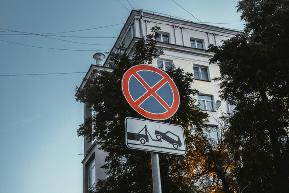     SLON V KASHE/Unsplash