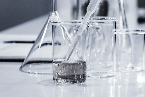     Hans Reniers/Unsplash