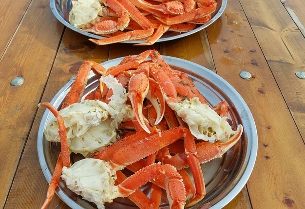 Источник: организатор