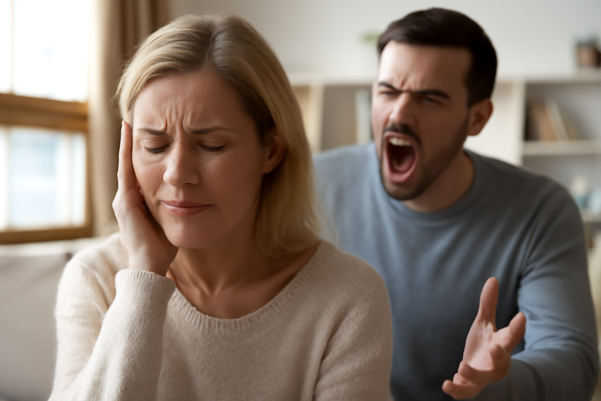 Автор: В. Панченко