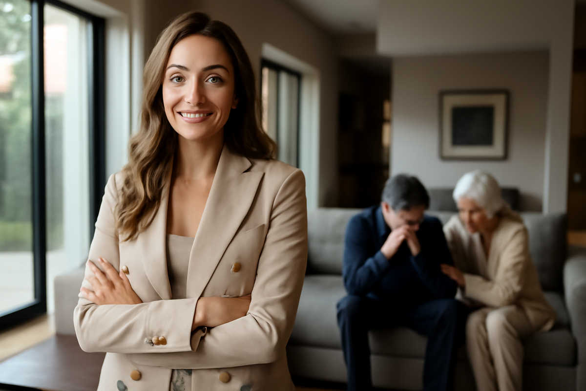 Автор: В. Панченко