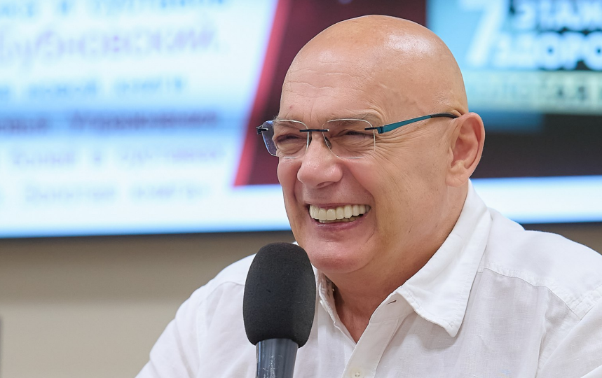 «В 70 лет я не боюсь диабета II типа!». Делаю 1 упражнение дома. Доступно абсолютно каждому