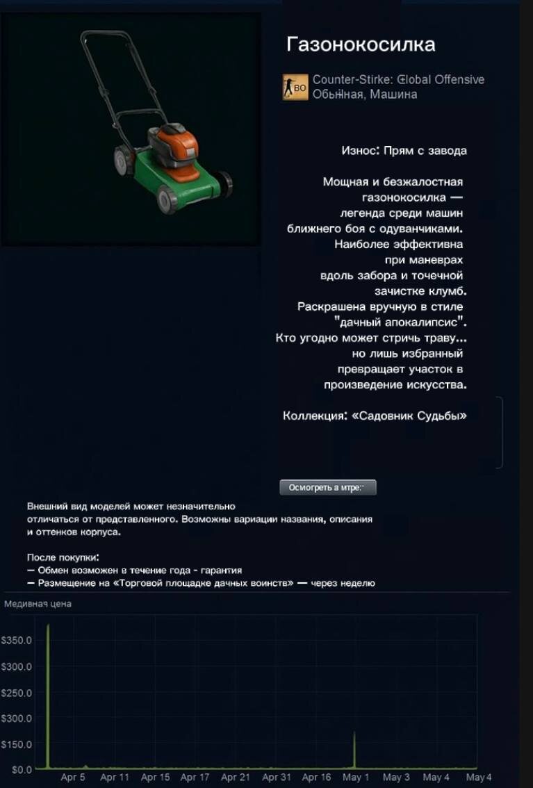 драгонлор надо?