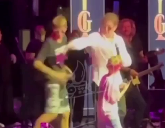 Видео в статье посмотрите