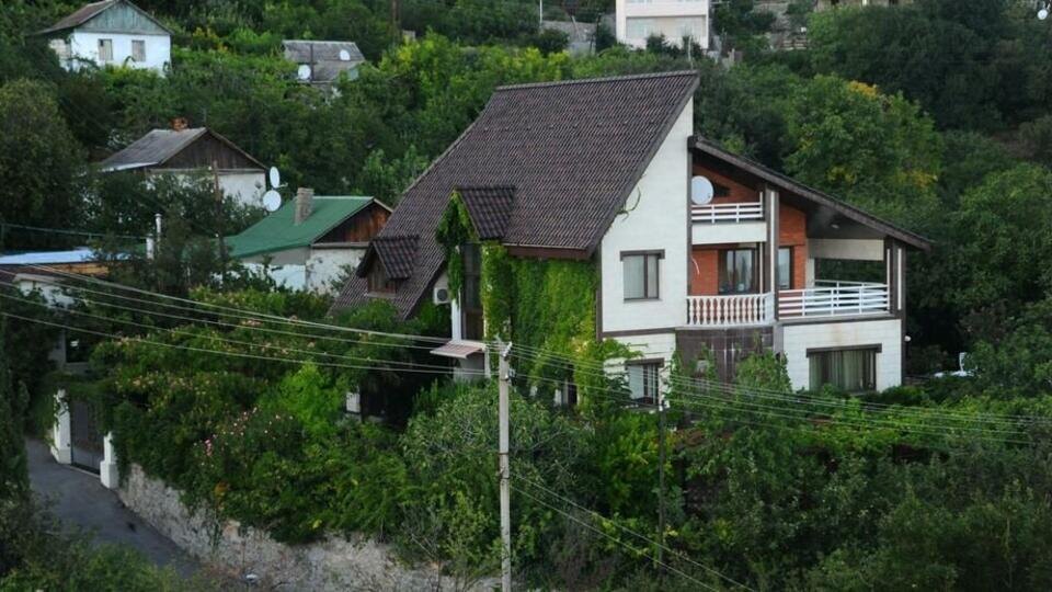 Фото: © Pravda Komsomolskaya/Russian Look/globallookpress