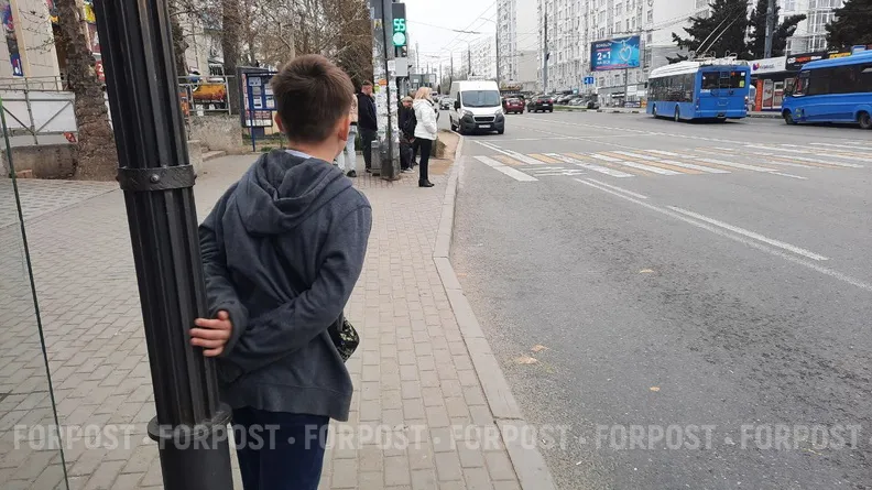 Фото:
Татьяна Воробьёва / ForPost