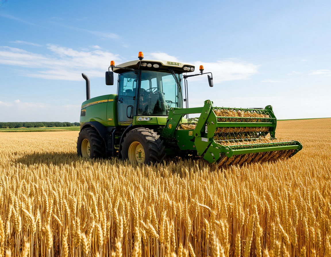    Фото: Шедеврум