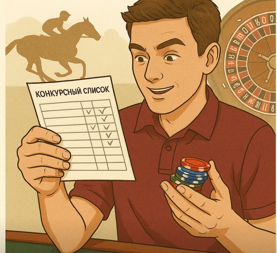 Картинка сгенерирована ИИ