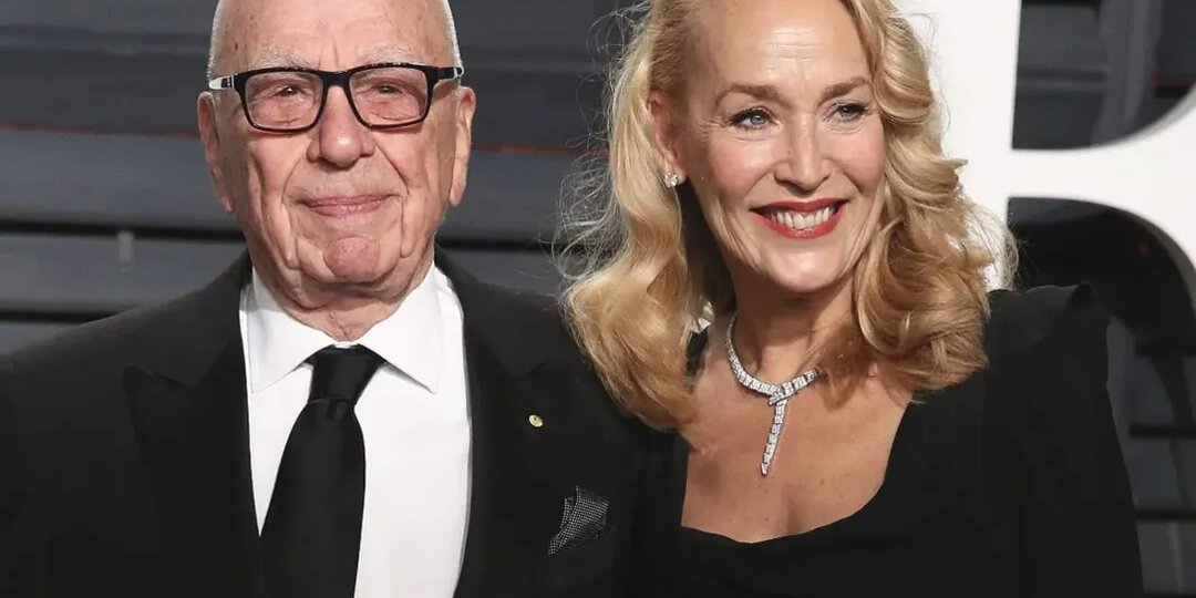 Самые богатые династии в мире. Миллиарды, которые нельзя посчитать. А иногда — и простить.