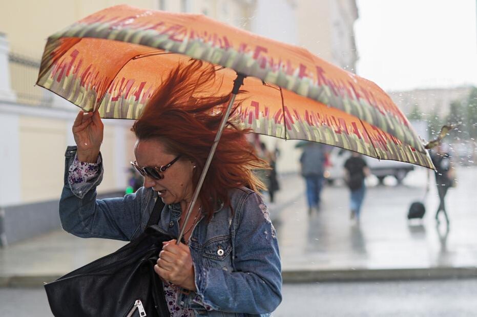    Алексей Белкин/NEWS.ru