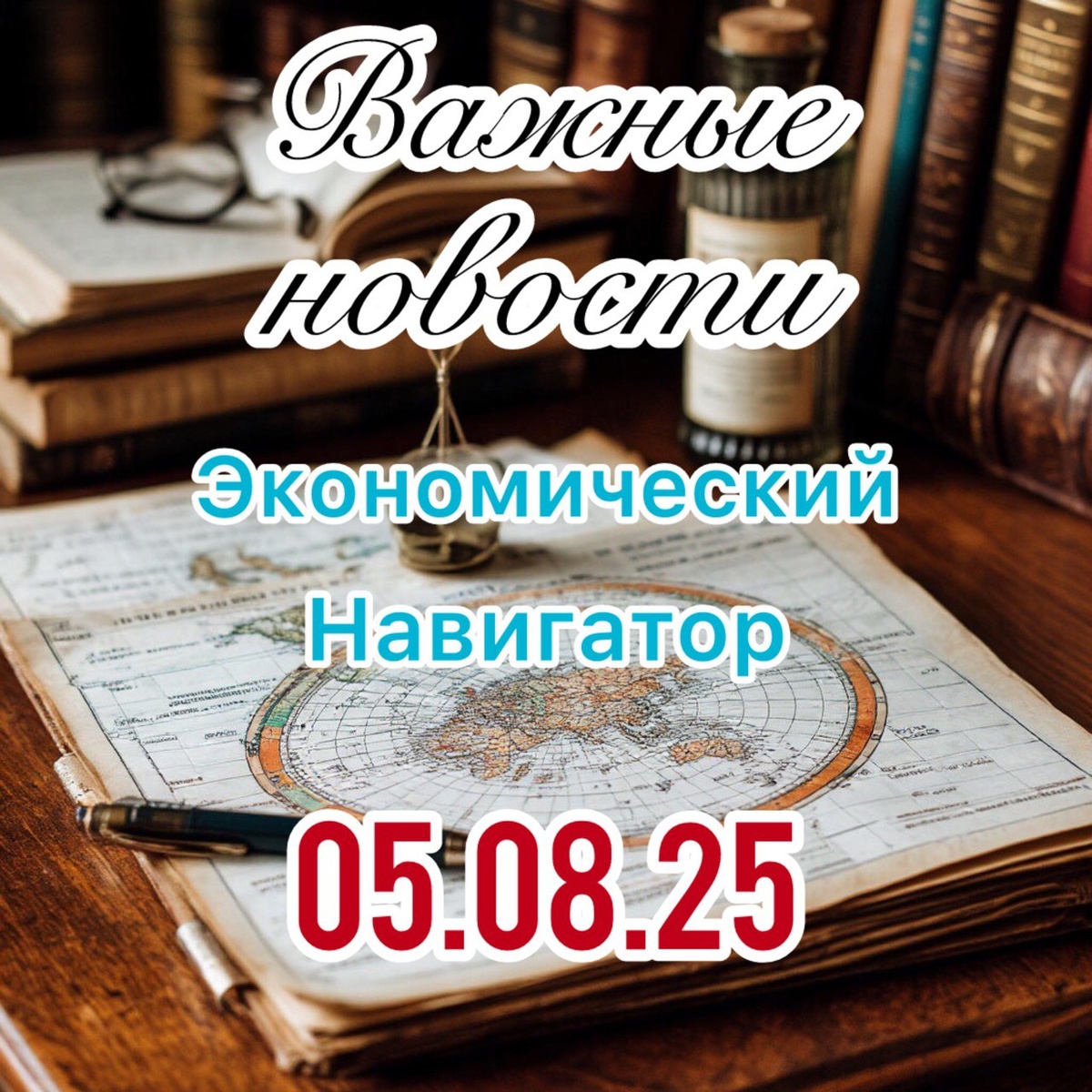 новости за сегодня