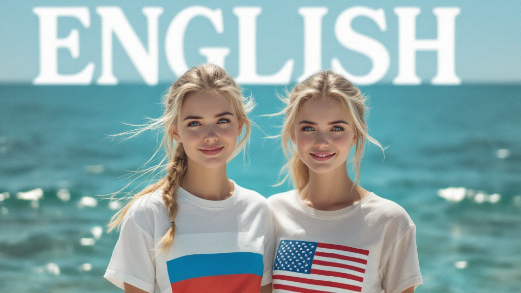    angliyskaya-transkriptsiya-s-nula-uchimsya-chitat-pravilno Анна Англичанка