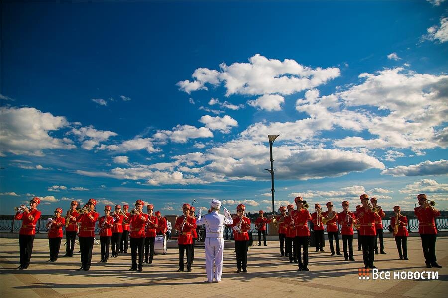 
Фото: архив ИА "Все новости"