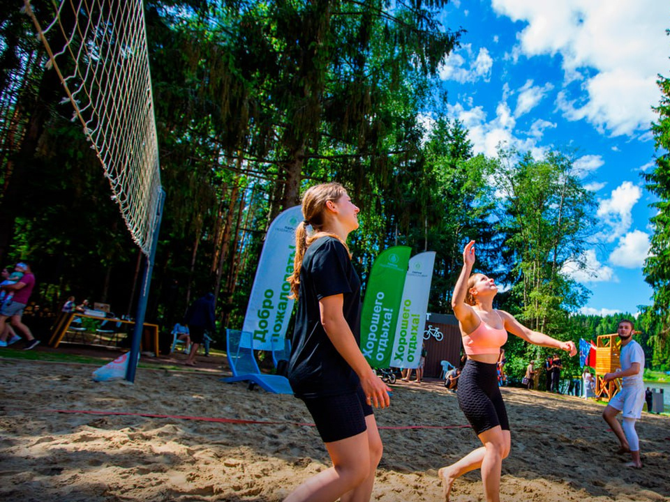    Фото: пресс-служба губернатора и правительства Московской области