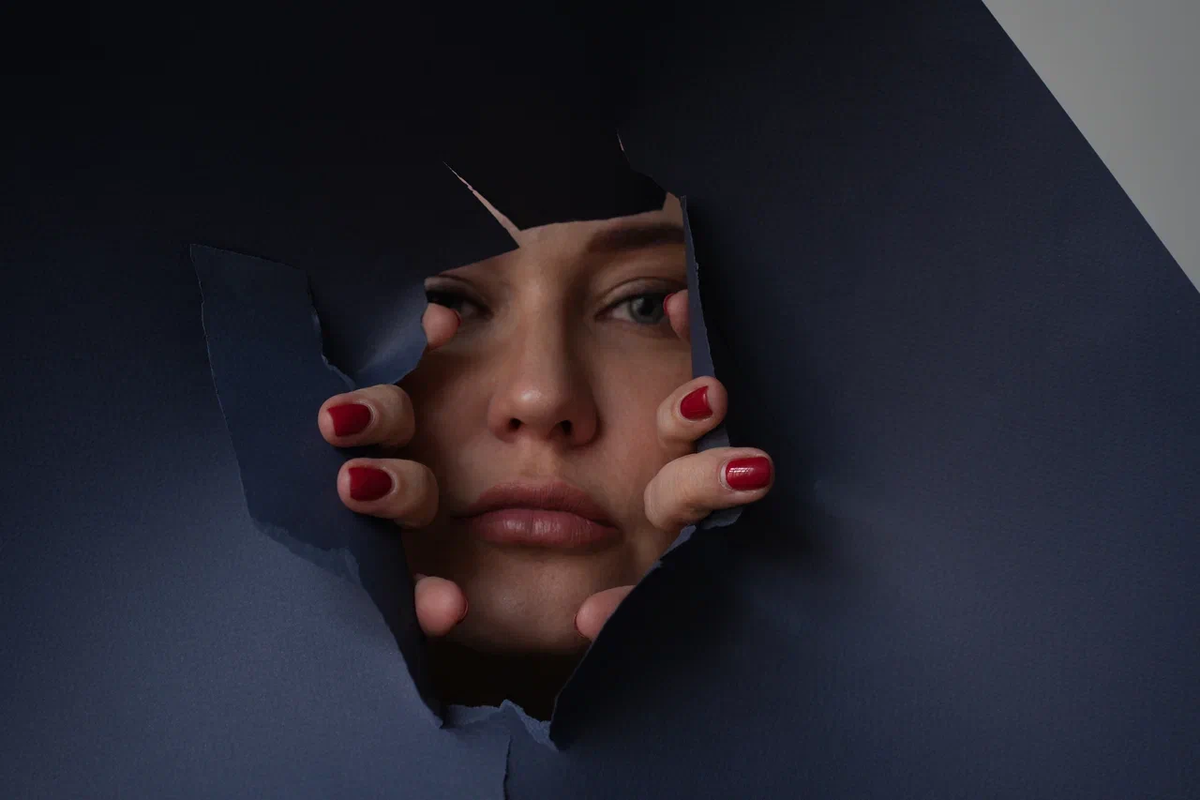 Почему портятся зубы после 50 лет и как сохранить улыбку надолго