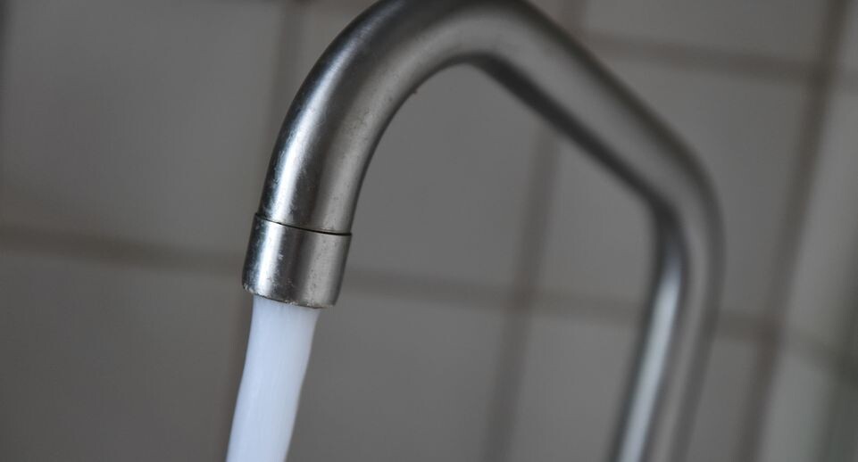    Медиасток.рф