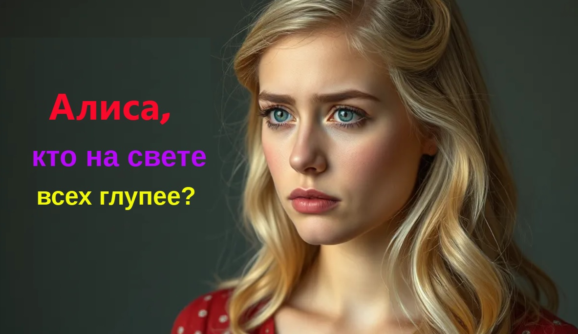 Изображение сформировано искусственным интеллектом