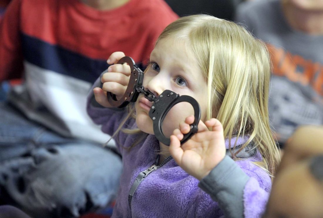 Изображение с сайта libertarianinstitute.org