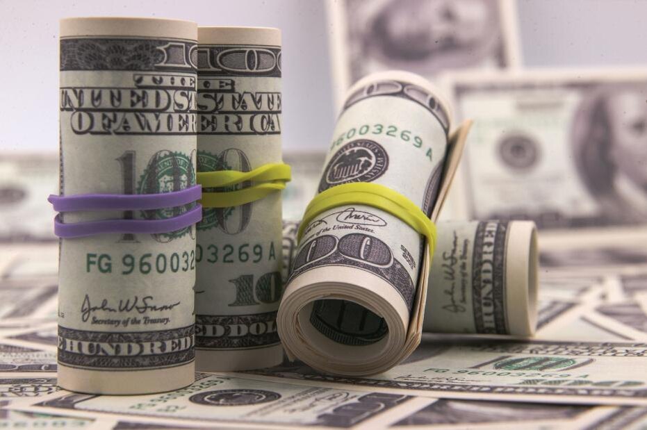    Сергей Булкин/NEWS.ru