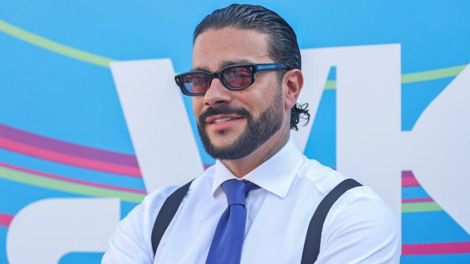    Сергей Булкин/NEWS.ru