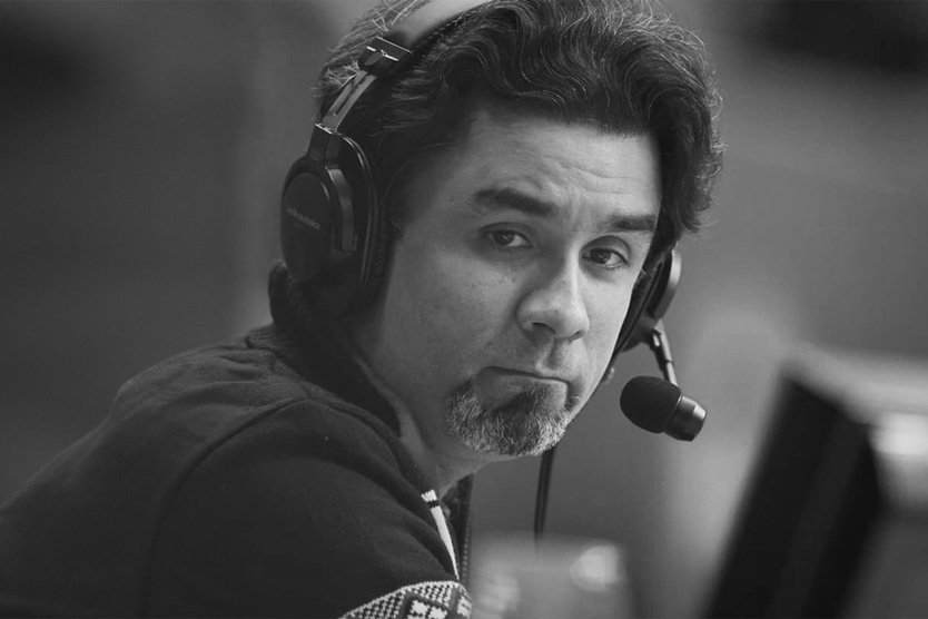     Причиной смерти стал переход в неположенном месте на железнодорожной станции