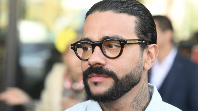   РИА Новости