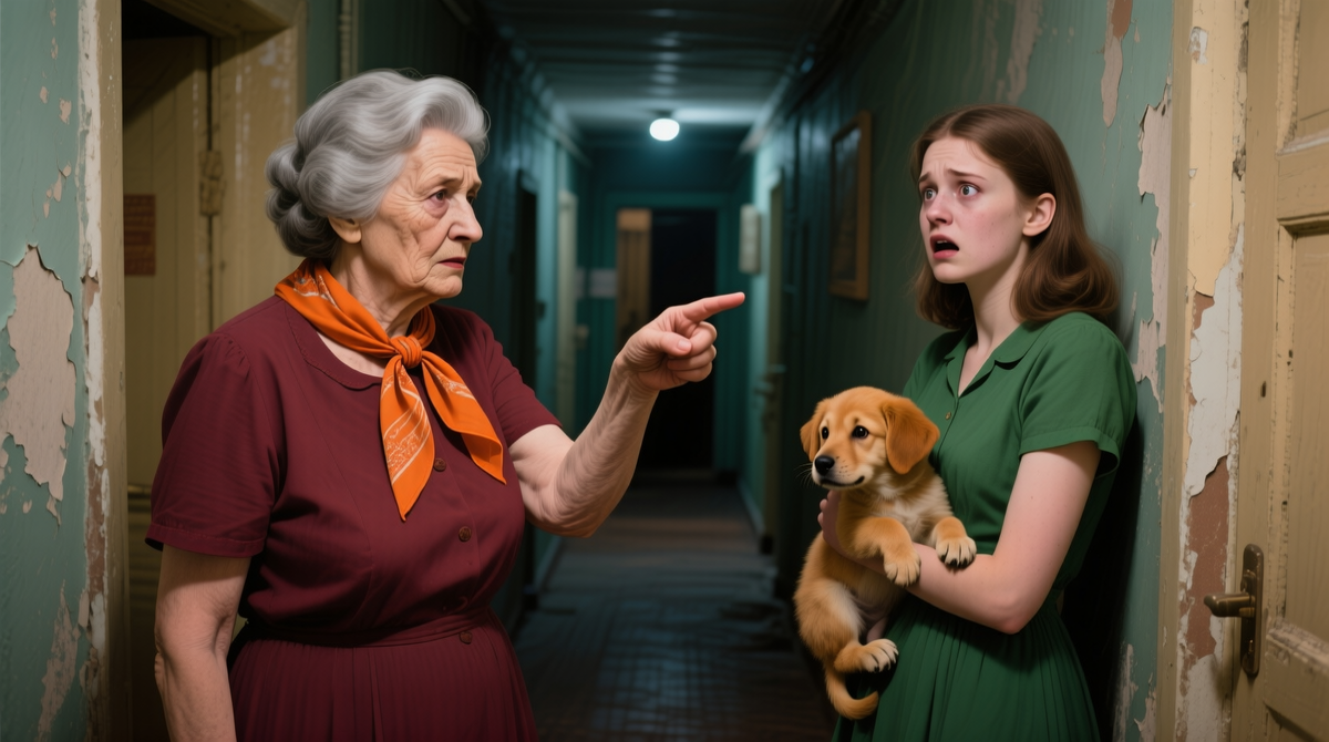 Коллаж Кумекаю