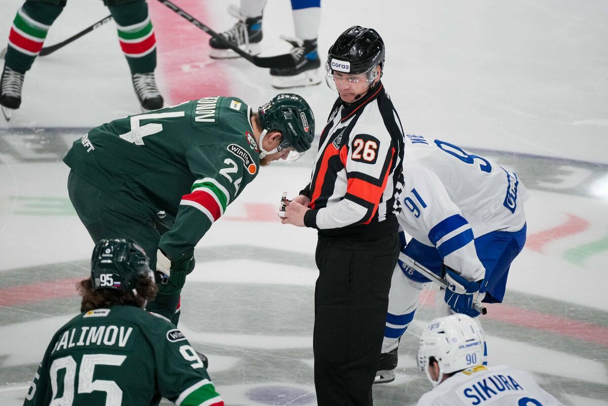 Фото: ak-bars.ru