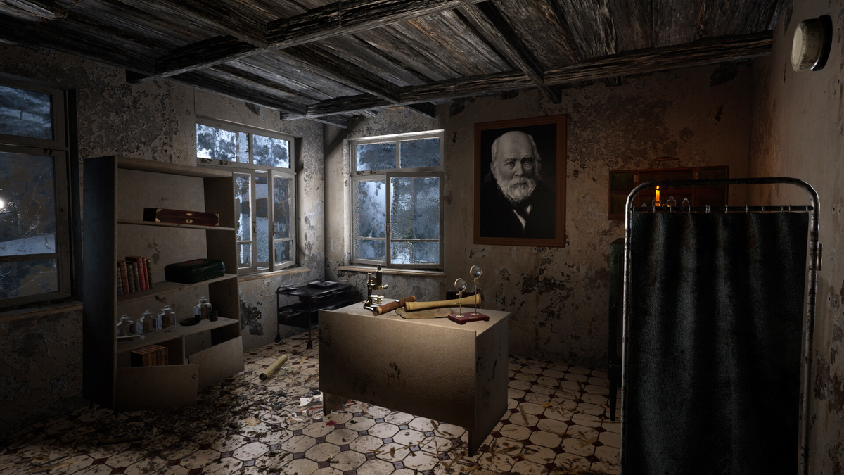 Сможете ли вы раскрыть тайны Жигулевских гор?