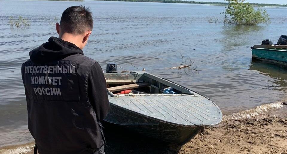    Пресс-служба Следственного комитета