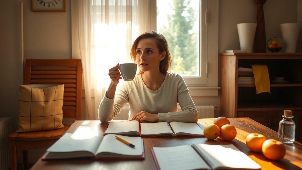    Как найти смысл в повседневности? Узнайте, как логотерапия поможет наполнить рутину значением и стать автором своей жизни! Ирина Шабанова