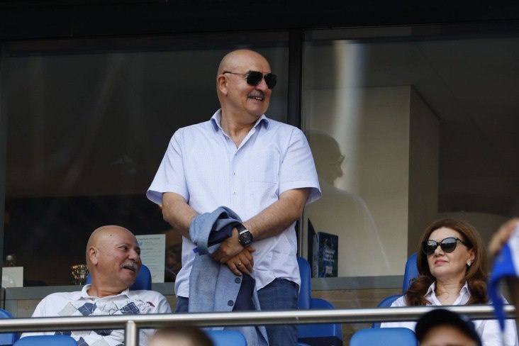    Фото: Открытый источник