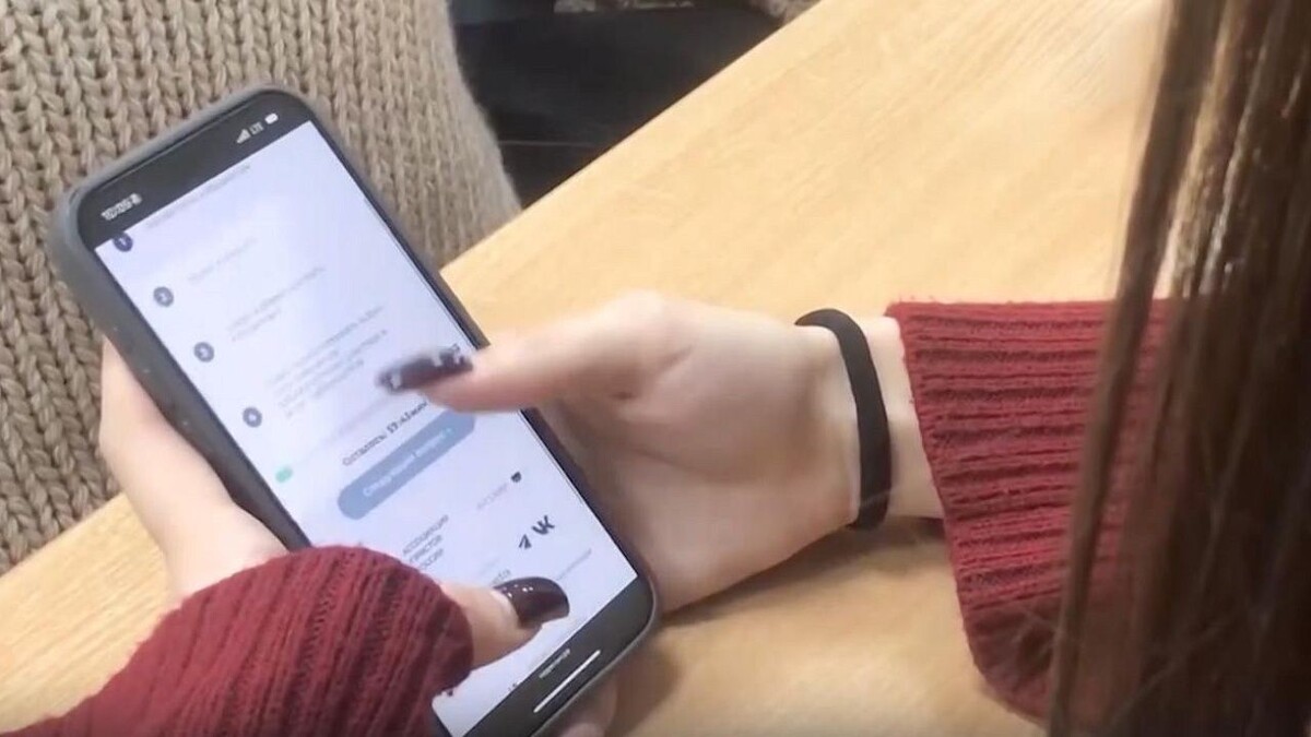    Фото: телеканал «Краснодар»