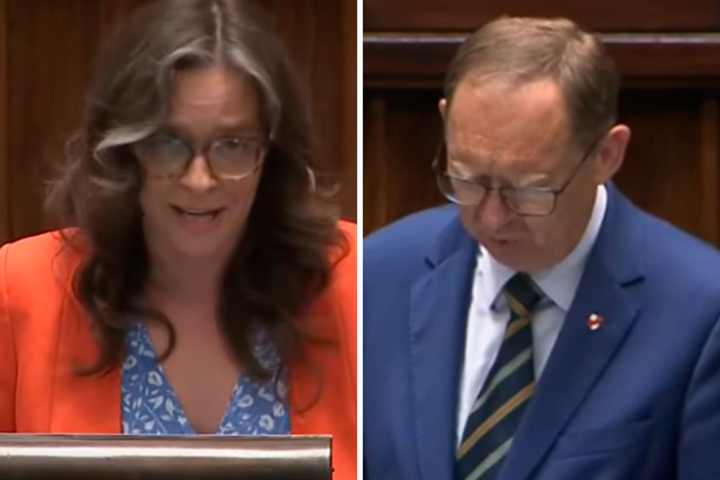  Фото © Facebook (признан экстремистской организацией и запрещён на территории Российской Федерации) / Roman Fritz