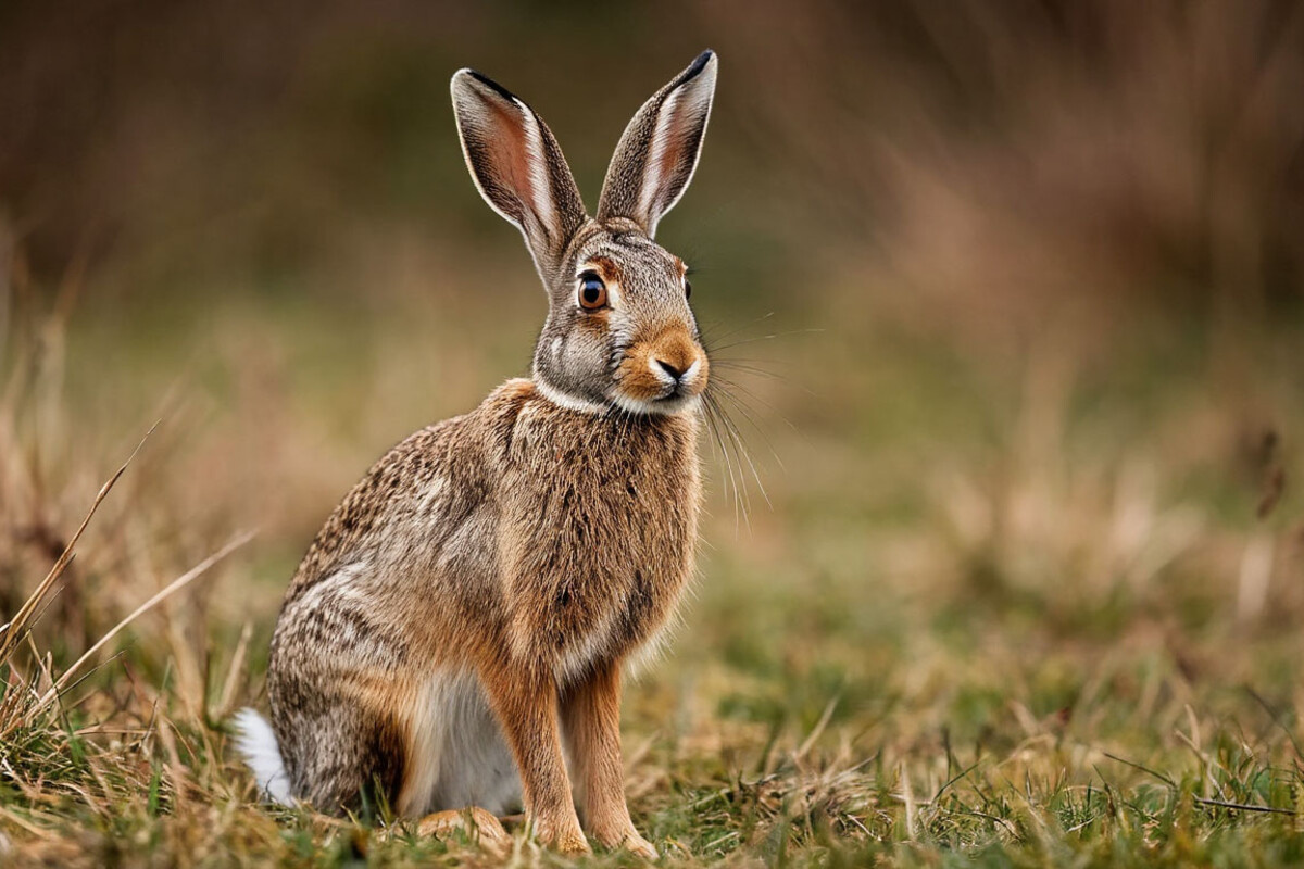    Фото: Сгенерировано ИИ, источник: shedevrum.ai