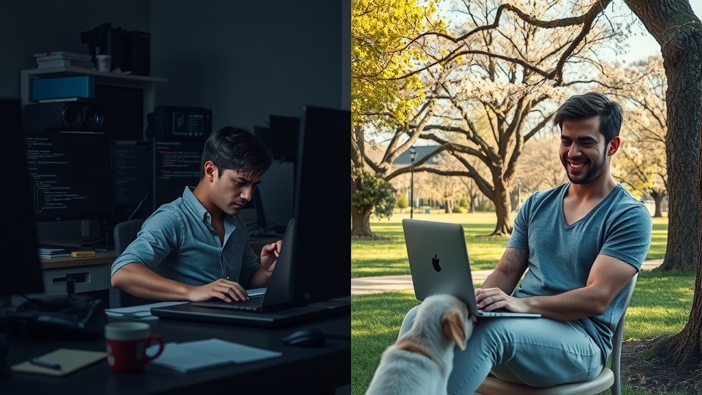    Ошибка 403 в Make.com API? Узнайте, как диагностировать проблемы с авторизацией и быстро найти решение вашей проблемы с доступом! Артём Качанов